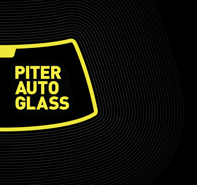 Moscow Auto Glass
